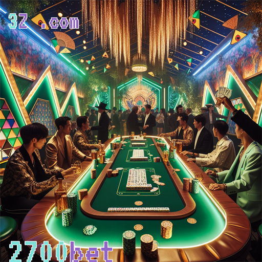 2700bet