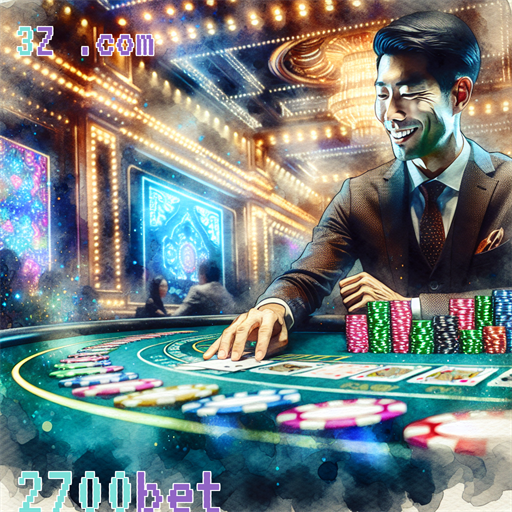A Importância da Seção de Perguntas Frequentes no 2700bet