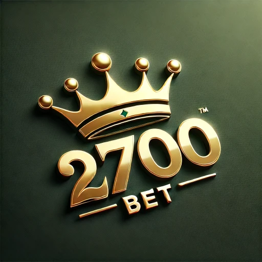 2700bet