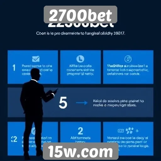 Vantagens e desvantagens do 2700bet