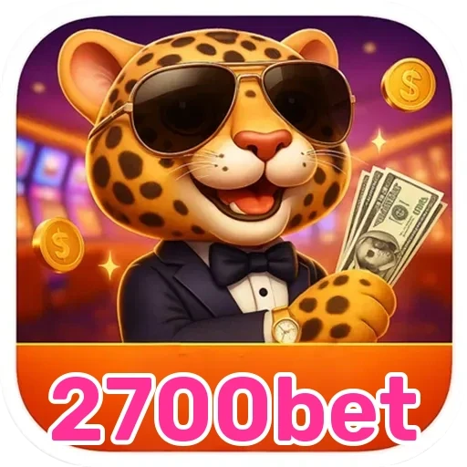 2700bet Site Confiável
