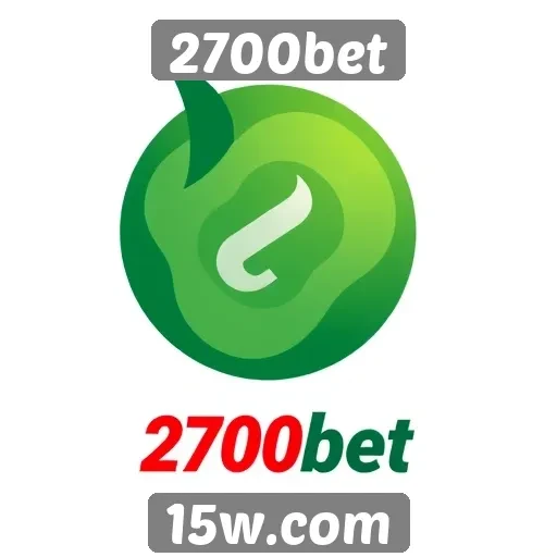 Ofertas e bônus disponíveis no 2700bet