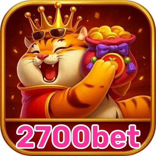 2700bet Promoções