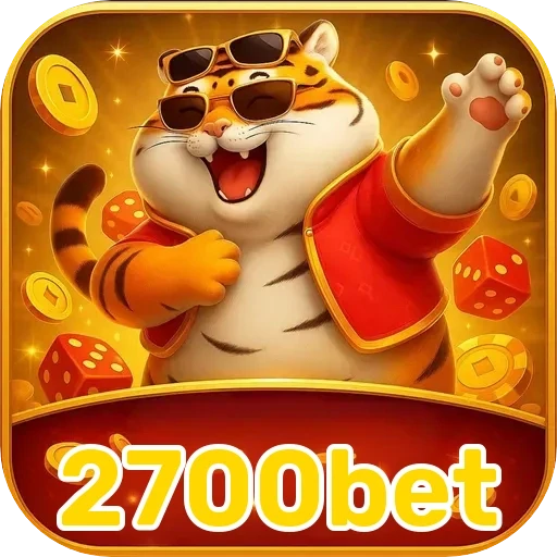 2700bet Suporte 24/7