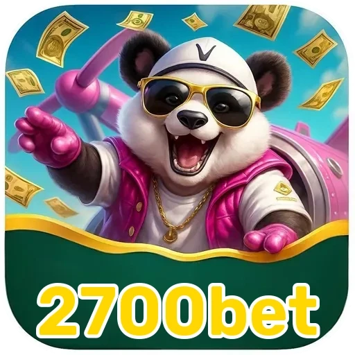 2700bet VIP